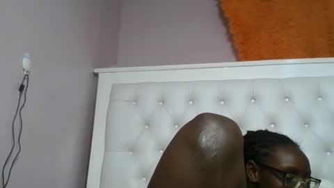 sexyary online show from 23, 6, 2026