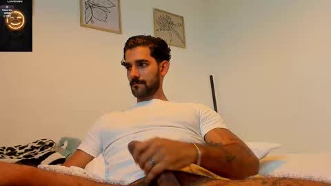 Snapshot of sexyasaf1018 chatting on 27, 10, 2025 Asaf online show from 27, 10, 2025