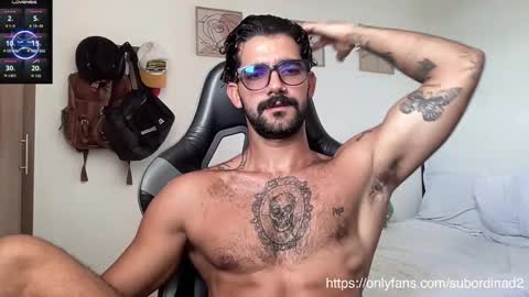 Snapshot of sexyasaf1018 chatting on 29, 10, 2025 Asaf online show from 29, 10, 2025