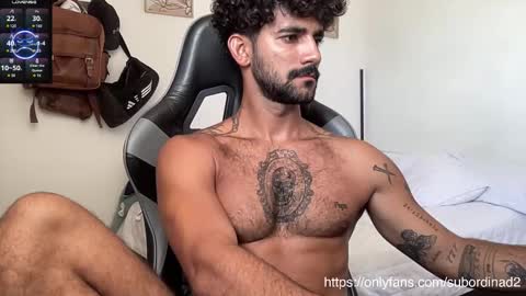 Snapshot of sexyasaf1018 chatting on 13, 11, 2025 Asaf online show from 13, 11, 2025