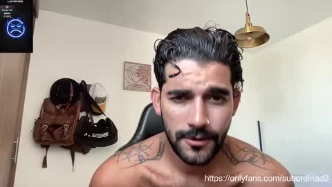 Snapshot of sexyasaf1018 chatting on 17, 11, 2025 Asaf online show from 17, 11, 2025