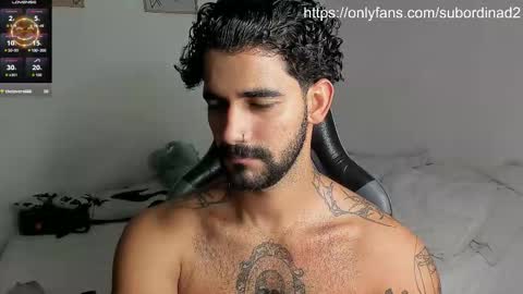 Snapshot of sexyasaf1018 chatting on 14, 1, 2026 Asaf online show from 14, 1, 2026