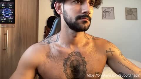 Snapshot of sexyasaf1018 chatting on 6, 2, 2026 Asaf online show from 6, 2, 2026