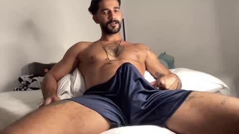 Snapshot of sexyasaf1018 chatting on 13, 4, 2026 Asaf online show from 13, 4, 2026