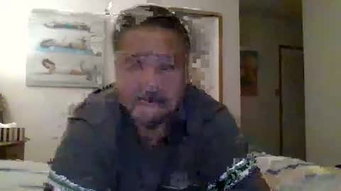 Dee online show from 21, 2, 2025