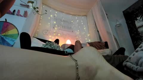 Ashley Teal online show from 5, 12, 2024