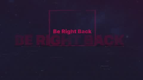 Ashley Teal online show from 19, 2, 2025