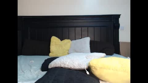 Snapshot of sexyashleyaria chatting on 7, 2, 2025 sexyashleyaria online show from 7, 2, 2025