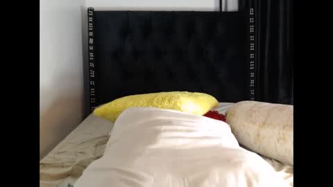 Snapshot of sexyashleyaria chatting on 16, 11, 2025 sexyashleyaria online show from 16, 11, 2025