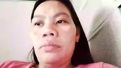 Snapshot of sexyasianbabe10 chatting on 12, 1, 2025 sexyasianbabe10 online show from 12, 1, 2025