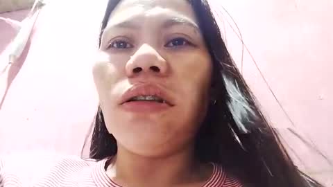 Snapshot of sexyasianbabe10 chatting on 20, 1, 2025 sexyasianbabe10 online show from 20, 1, 2025