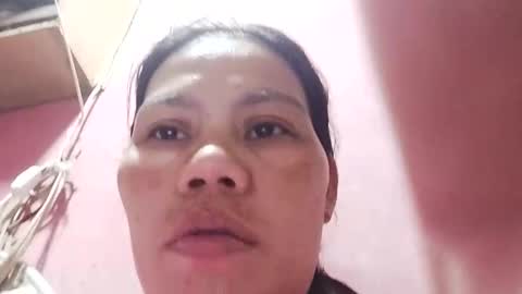 Snapshot of sexyasianbabe10 chatting on 21, 3, 2026 sexyasianbabe10 online show from 21, 3, 2026