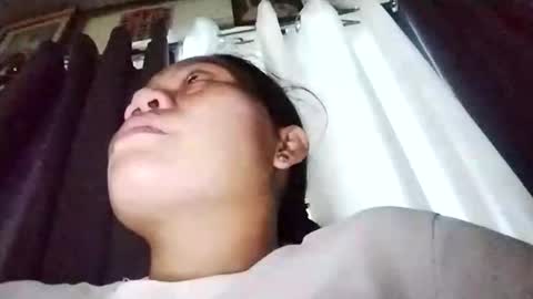 Snapshot of sexyasianbabe10 chatting on 23, 3, 2026 sexyasianbabe10 online show from 23, 3, 2026