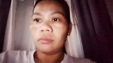 Snapshot of sexyasianbabe10 chatting on 24, 3, 2026 sexyasianbabe10 online show from 24, 3, 2026