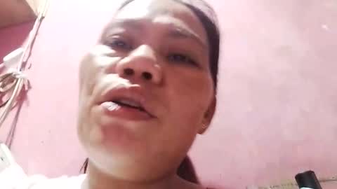 Snapshot of sexyasianbabe10 chatting on 25, 3, 2026 sexyasianbabe10 online show from 25, 3, 2026