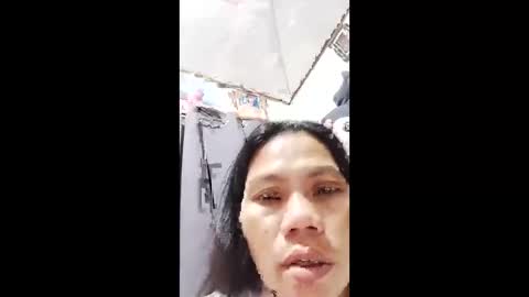 Snapshot of sexyasianbabe10 chatting on 26, 3, 2026 sexyasianbabe10 online show from 26, 3, 2026