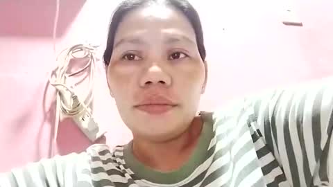 Snapshot of sexyasianbabe10 chatting on 28, 3, 2026 sexyasianbabe10 online show from 28, 3, 2026