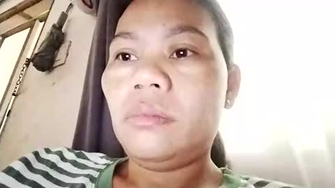 Snapshot of sexyasianbabe10 chatting on 29, 3, 2026 sexyasianbabe10 online show from 29, 3, 2026