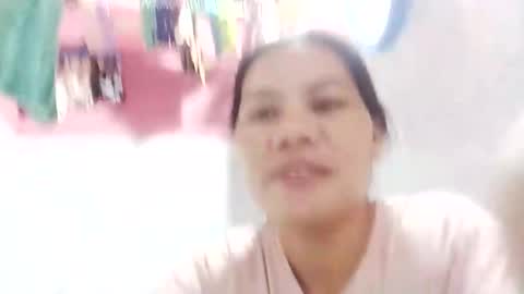 Snapshot of sexyasianbabe10 chatting on 29, 3, 2026 sexyasianbabe10 online show from 29, 3, 2026