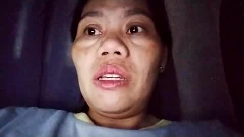 Snapshot of sexyasianbabe10 chatting on 30, 3, 2026 sexyasianbabe10 online show from 30, 3, 2026