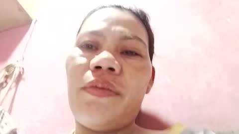 Snapshot of sexyasianbabe10 chatting on 30, 3, 2026 sexyasianbabe10 online show from 30, 3, 2026