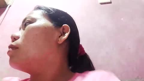 Snapshot of sexyasianbabe10 chatting on 31, 3, 2026 sexyasianbabe10 online show from 31, 3, 2026