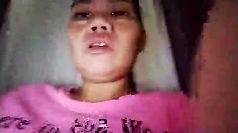 Snapshot of sexyasianbabe10 chatting on 1, 4, 2026 sexyasianbabe10 online show from 1, 4, 2026