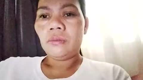 Snapshot of sexyasianbabe10 chatting on 1, 4, 2026 sexyasianbabe10 online show from 1, 4, 2026