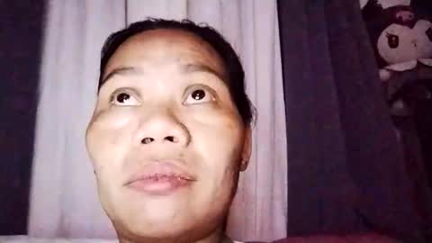 Snapshot of sexyasianbabe10 chatting on 2, 4, 2026 sexyasianbabe10 online show from 2, 4, 2026