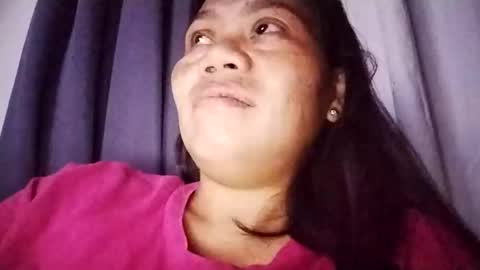 Snapshot of sexyasianbabe10 chatting on 3, 4, 2026 sexyasianbabe10 online show from 3, 4, 2026