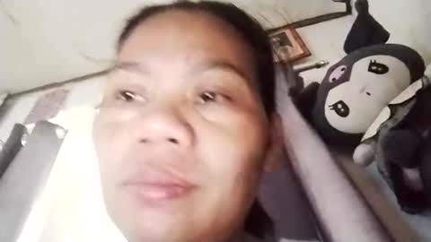 Snapshot of sexyasianbabe10 chatting on 5, 4, 2026 sexyasianbabe10 online show from 5, 4, 2026