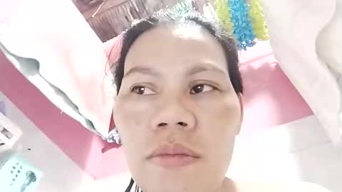Snapshot of sexyasianbabe10 chatting on 5, 4, 2026 sexyasianbabe10 online show from 5, 4, 2026