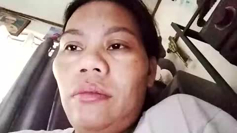 Snapshot of sexyasianbabe10 chatting on 6, 4, 2026 sexyasianbabe10 online show from 6, 4, 2026