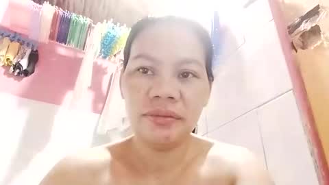 Snapshot of sexyasianbabe10 chatting on 7, 4, 2026 sexyasianbabe10 online show from 7, 4, 2026