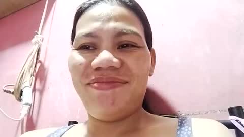 Snapshot of sexyasianbabe10 chatting on 8, 4, 2026 sexyasianbabe10 online show from 8, 4, 2026