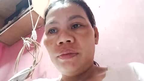 Snapshot of sexyasianbabe10 chatting on 10, 4, 2026 sexyasianbabe10 online show from 10, 4, 2026