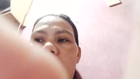 Snapshot of sexyasianbabe10 chatting on 11, 4, 2026 sexyasianbabe10 online show from 11, 4, 2026