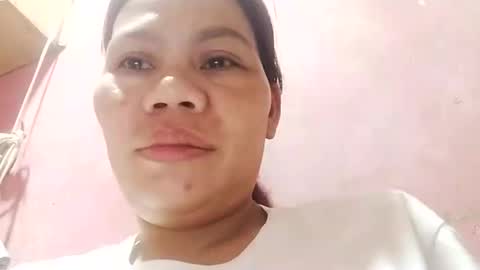 Snapshot of sexyasianbabe10 chatting on 12, 4, 2026 sexyasianbabe10 online show from 12, 4, 2026