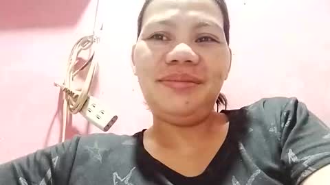 Snapshot of sexyasianbabe10 chatting on 13, 4, 2026 sexyasianbabe10 online show from 13, 4, 2026