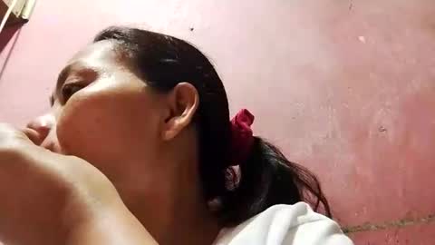 Snapshot of sexyasianbabe10 chatting on 16, 4, 2026 sexyasianbabe10 online show from 16, 4, 2026