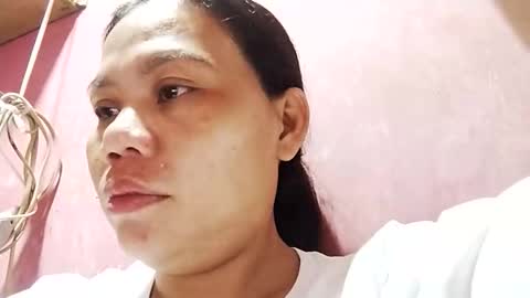 Snapshot of sexyasianbabe10 chatting on 17, 4, 2026 sexyasianbabe10 online show from 17, 4, 2026