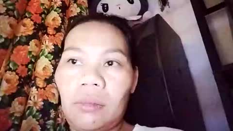 Snapshot of sexyasianbabe10 chatting on 18, 4, 2026 sexyasianbabe10 online show from 18, 4, 2026