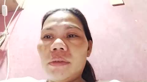 Snapshot of sexyasianbabe10 chatting on 18, 4, 2026 sexyasianbabe10 online show from 18, 4, 2026
