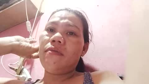 Snapshot of sexyasianbabe10 chatting on 23, 4, 2026 sexyasianbabe10 online show from 23, 4, 2026
