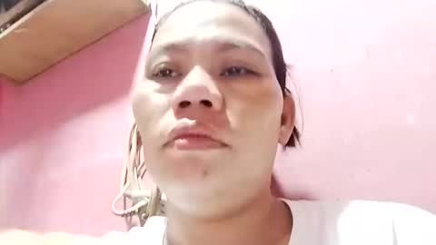 Snapshot of sexyasianbabe10 chatting on 2, 5, 2026 sexyasianbabe10 online show from 2, 5, 2026