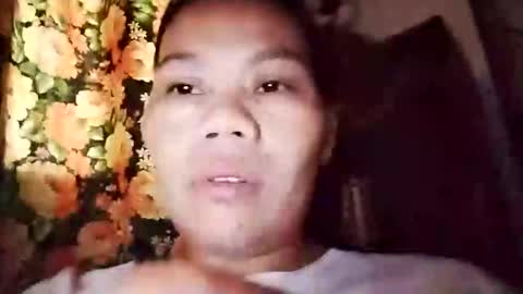 Snapshot of sexyasianbabe10 chatting on 3, 5, 2026 sexyasianbabe10 online show from 3, 5, 2026