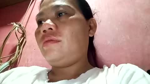 Snapshot of sexyasianbabe10 chatting on 19, 5, 2026 sexyasianbabe10 online show from 19, 5, 2026