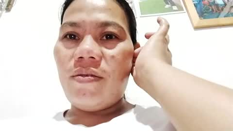 Snapshot of sexyasianbabe10 chatting on 1, 7, 2026 sexyasianbabe10 online show from 1, 7, 2026