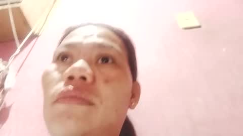 Snapshot of sexyasianbabe10 chatting on 1, 7, 2026 sexyasianbabe10 online show from 1, 7, 2026