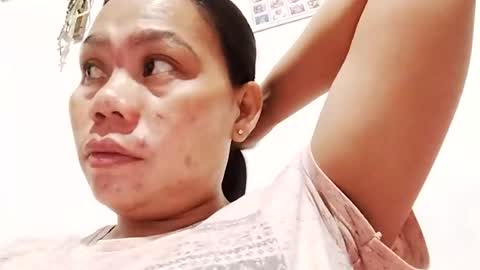 Snapshot of sexyasianbabe10 chatting on 6, 7, 2026 sexyasianbabe10 online show from 6, 7, 2026